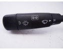 Mando luces, Mercedes-benz Clase C (Bm 203) Berlina 270 Cdi (203.016) 2001, 2035450010