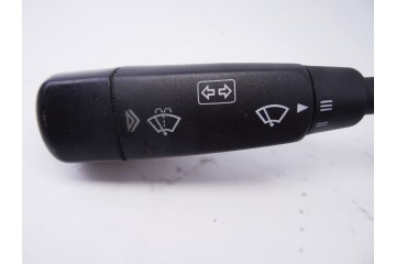 Mando luces, Mercedes-benz Clase C (Bm 203) Berlina 270 Cdi (203.016) 2001, 2035450010