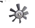 Motor completo, Audi A6 Berlina (4B2) 2.4 (121kW) 1997, AGA