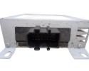 Módulo electrónico, Audi A4 Avant (8E) 1.9 TDI (96kW) 2002, 8E9035223