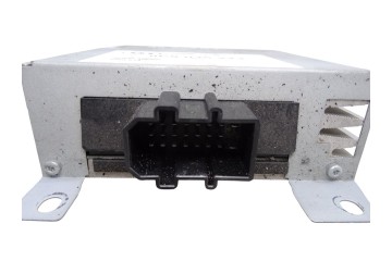 Módulo electrónico, Audi A4 Avant (8E) 1.9 TDI (96kW) 2002, 8E9035223