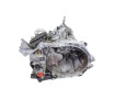 Caja cambios, Peugeot 308 Confort 2008, 20DP42