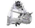 Caja cambios, Citroen Grand C4 Picasso Millenium 2013, 20DP56