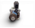 Bomba suspension, Land Rover Range Rover Sport V6 Td Hse 2010, 5H325E487BC