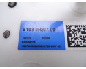 Aforador, Ford S-max (Cdr) Trend 2017, E1G39H307CD