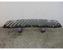 Refuerzo paragolpes trasero, Peugeot 5008 Active 2017, 9814492680