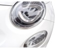 Morro completo, Fiat 500 (150) Berlina 120 Aniversario 2017, ANIVERSARI