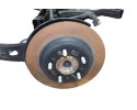 Puente trasero, Kia Xceed eDrive PHEV 2024, 55410G4AA0