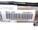 Airbag cortina delantero izquierdo, Hyundai IX35 (El/lm) Style 2WD 2015, 850102S500