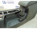 Apoyabrazos central, Ford Mondeo Sportbreak (CA2) Ambiente 2008, 7S71A045A20AX