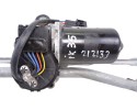 Motor limpia delantero, Hyundai IX35 (El/lm) Style 2WD 2015