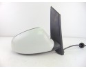 Retrovisor derecho, Opel Astra J Berlina 5P Enjoy 2010