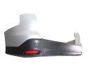 Paragolpes trasero, Ford Focus Sportbreak (Cew) Trend 2021