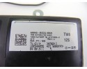 Airbag lateral izquierdo, Seat Ibiza St (6J8) Reference 2014, 34070624D