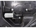 Elevalunas trasero derecho, Mazda CX-5 (Ke) Luxury 4WD 2013