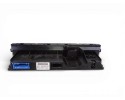 Mando climatizador, Bmw Serie 5 Berlina (E60) 525xi 2005, 6950634