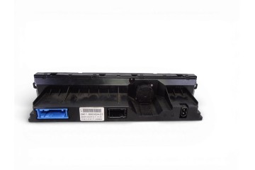 Mando climatizador, Bmw Serie 5 Berlina (E60) 525xi 2005, 6950634