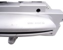 Sistema audio / radio cd, Mini Mini (R56) Cooper 2010, 3455539