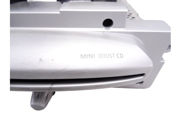 Sistema audio / radio cd, Mini Mini (R56) Cooper 2010, 3455539
