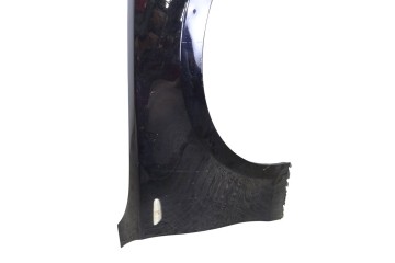 Aleta delantera derecha, Bmw Serie 1 Berlina (E81/E87) 116i 2004