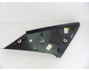 Moldura, 9821114180