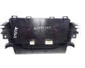 Mando climatizador, Mazda CX-5 (Ke) Luxury 4WD 2013, KR8461190