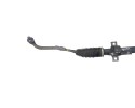 Cremallera direccion, Hyundai IX35 (El/lm) Style 2WD 2015, 565002S010