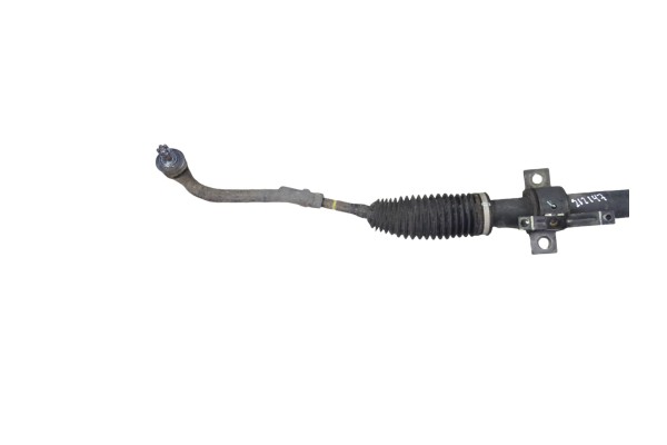 Cremallera direccion, Hyundai IX35 (El/lm) Style 2WD 2015, 565002S010