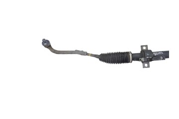 Cremallera direccion, Hyundai IX35 (El/lm) Style 2WD 2015, 565002S010
