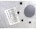 Electroventilador, Mercedes-benz Clase C (Bm 203) Berlina 220 Cdi (203.006) 2002, A2035000193