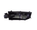 Caudalimetro, Mercedes-benz Clase C (Bm 203) Berlina 220 Cdi (203.006) 2002, A0000945568