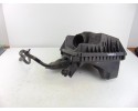 Filtro aire, Opel Astra J Berlina 5P Enjoy 2010, 13272777
