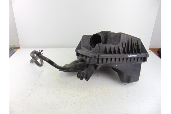 Filtro aire, Opel Astra J Berlina 5P Enjoy 2010, 13272777