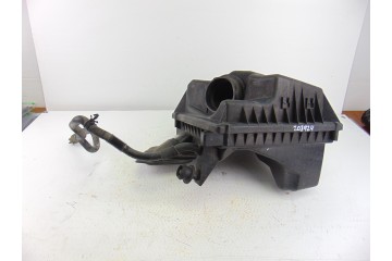 Filtro aire, Opel Astra J Berlina 5P Enjoy 2010, 13272777