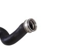 Tubo, Mercedes-benz Clase C (Bm 203) Berlina 220 Cdi (203.006) 2002, A2035281582