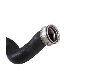 Tubo, Mercedes-benz Clase C (Bm 203) Berlina 220 Cdi (203.006) 2002, A2035281582