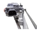 Motor limpia delantero, Mazda CX-5 (Ke) Luxury 4WD 2013, KD5367340A