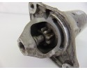 Motor arranque, Toyota Auris (E15) Luna 2008, 281000T030