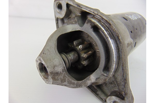 Motor arranque, Toyota Auris (E15) Luna 2008, 281000T030