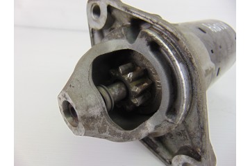Motor arranque, Toyota Auris (E15) Luna 2008, 281000T030