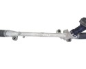 Cremallera direccion, Mazda CX-5 (Ke) Luxury 4WD 2013
