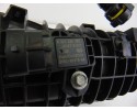 Colector admision, Ford Ecosport (CR6) Trend 2018, CM5G-9424-FA