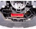 Mando luces, Renault Megane Ii Berlina 5P Confort Dynamique 2008, 8200213761