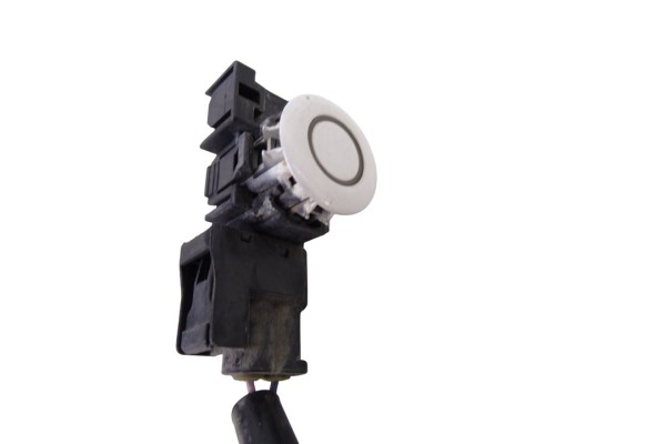 Sensor, Mazda CX-5 (Ke) Luxury 4WD 2013, KD4767UC1