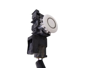Sensor, Mazda CX-5 (Ke) Luxury 4WD 2013, KD4767UC1
