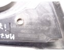 Rejilla paragolpes izquierda, Mazda CX-5 (Ke) Luxury 4WD 2013, KD5350C21