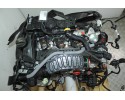 Motor completo, Peugeot 308 (P5) Active Pack 2022, HN09