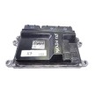 Centralita motor uce, Mazda CX-5 (Ke) Luxury 4WD 2013, PY5F18881C