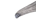 Brazo suspension inferior delantero izquierdo, Ford S-max (Cdr) Trend 2017