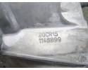 Caja cambios, Peugeot 208 Style 2014, 20CR15